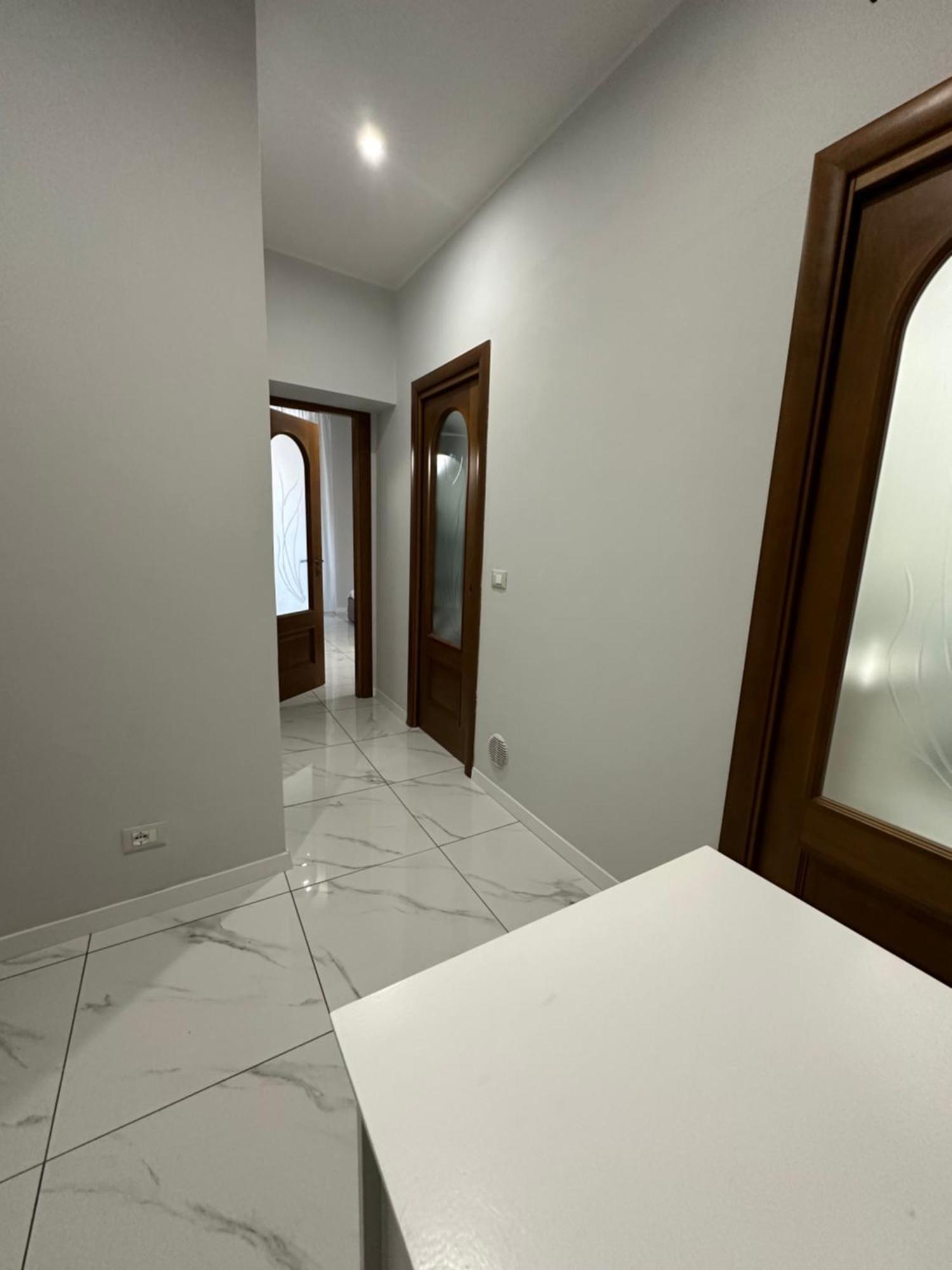Mokai Torino Centro Apartment Exterior foto